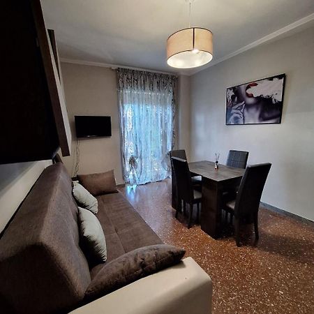 Casavacanza Marconi Roma Ngoại thất bức ảnh