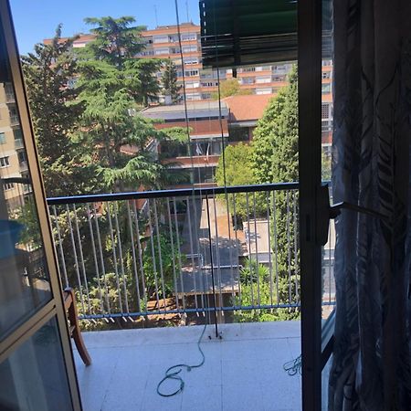Casavacanza Marconi Roma Ngoại thất bức ảnh