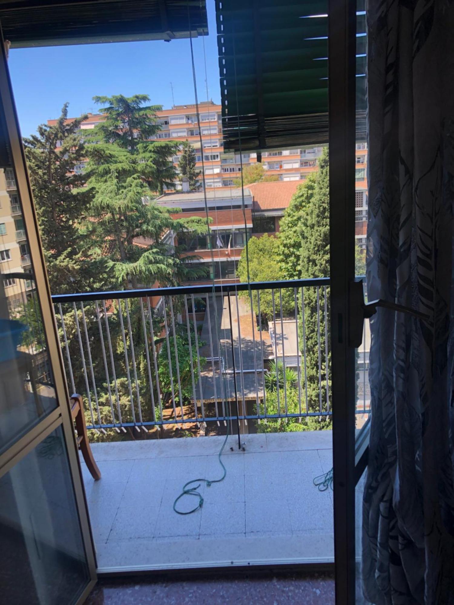 Casavacanza Marconi Roma Ngoại thất bức ảnh